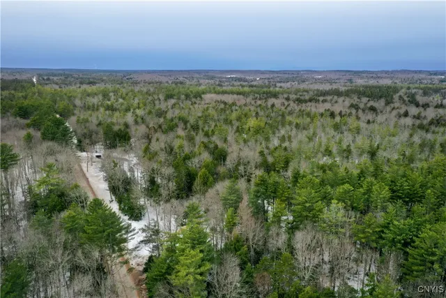 $75,000 | Elpis Road, Camden, NY 13316