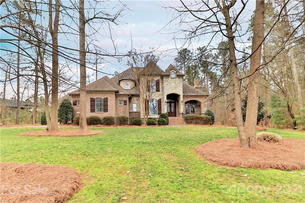 4232 River Oaks Road Clover, SC 29710 - Photo 1 of 46
