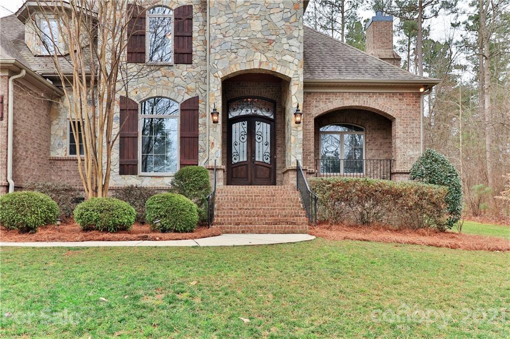4232 River Oaks Road Clover, SC 29710 - Photo 2 of 46