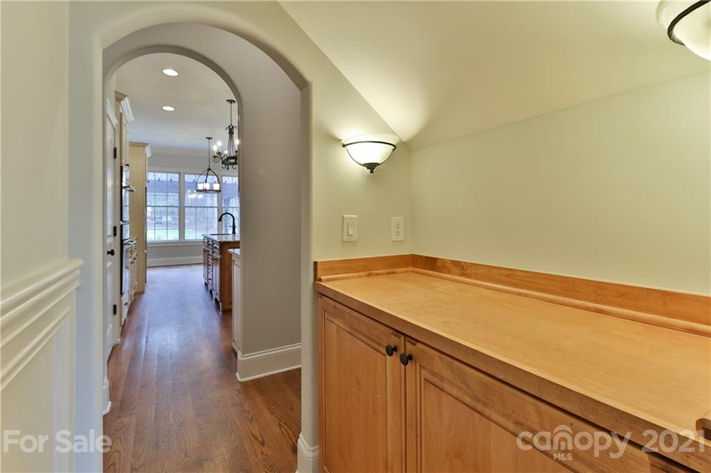 4232 River Oaks Road Clover, SC 29710 - Photo 13 of 46