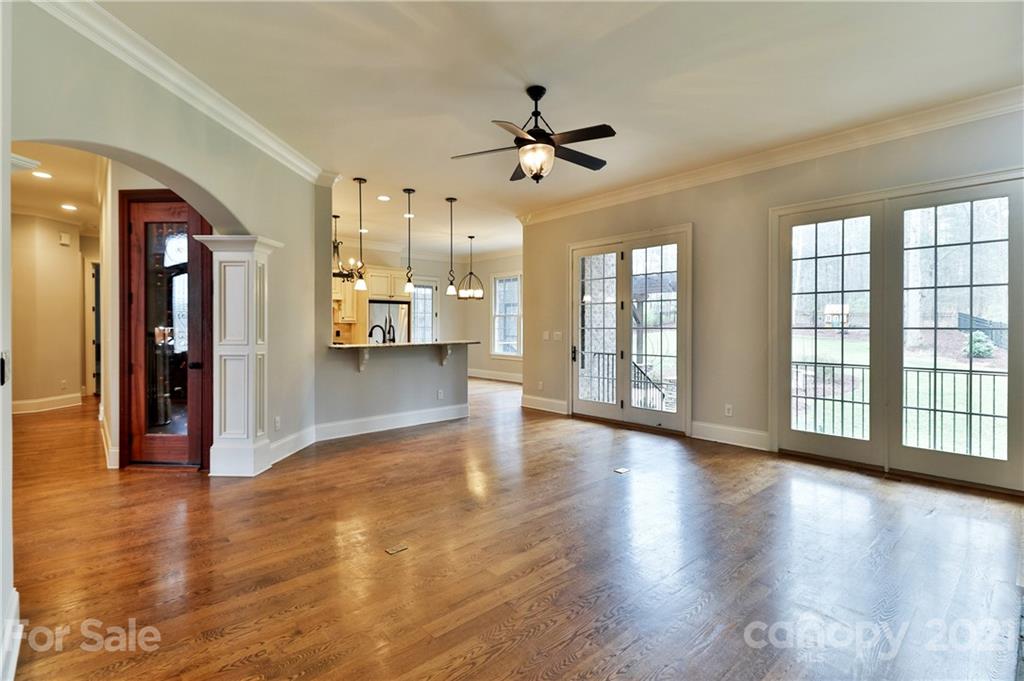4232 River Oaks Road Clover, SC 29710 - Photo 14 of 46