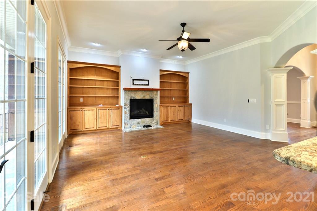 4232 River Oaks Road Clover, SC 29710 - Photo 15 of 46