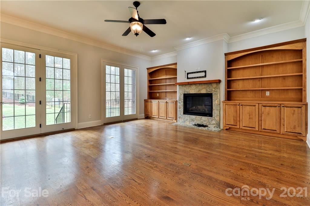 4232 River Oaks Road Clover, SC 29710 - Photo 16 of 46