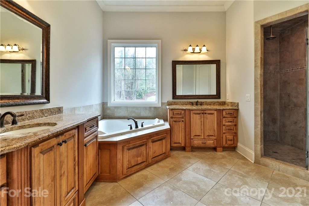 4232 River Oaks Road Clover, SC 29710 - Photo 19 of 46