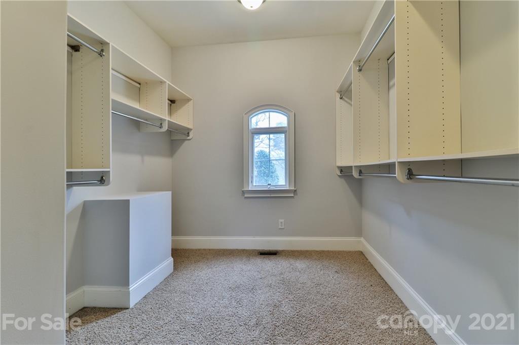4232 River Oaks Road Clover, SC 29710 - Photo 20 of 46