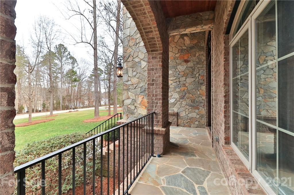 4232 River Oaks Road Clover, SC 29710 - Photo 3 of 46