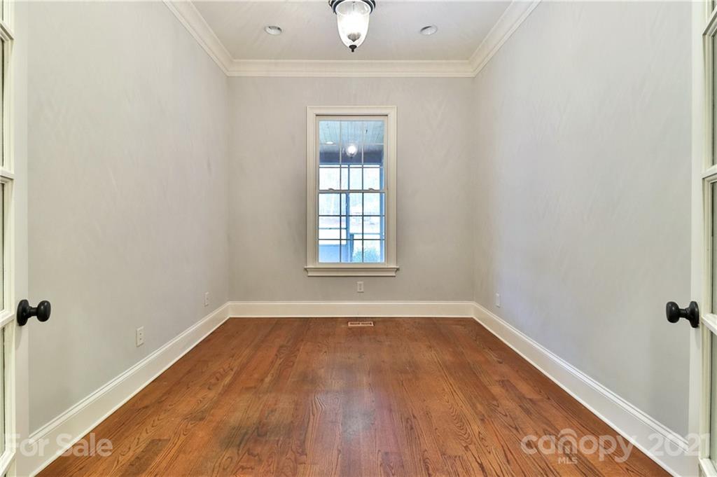 4232 River Oaks Road Clover, SC 29710 - Photo 21 of 46
