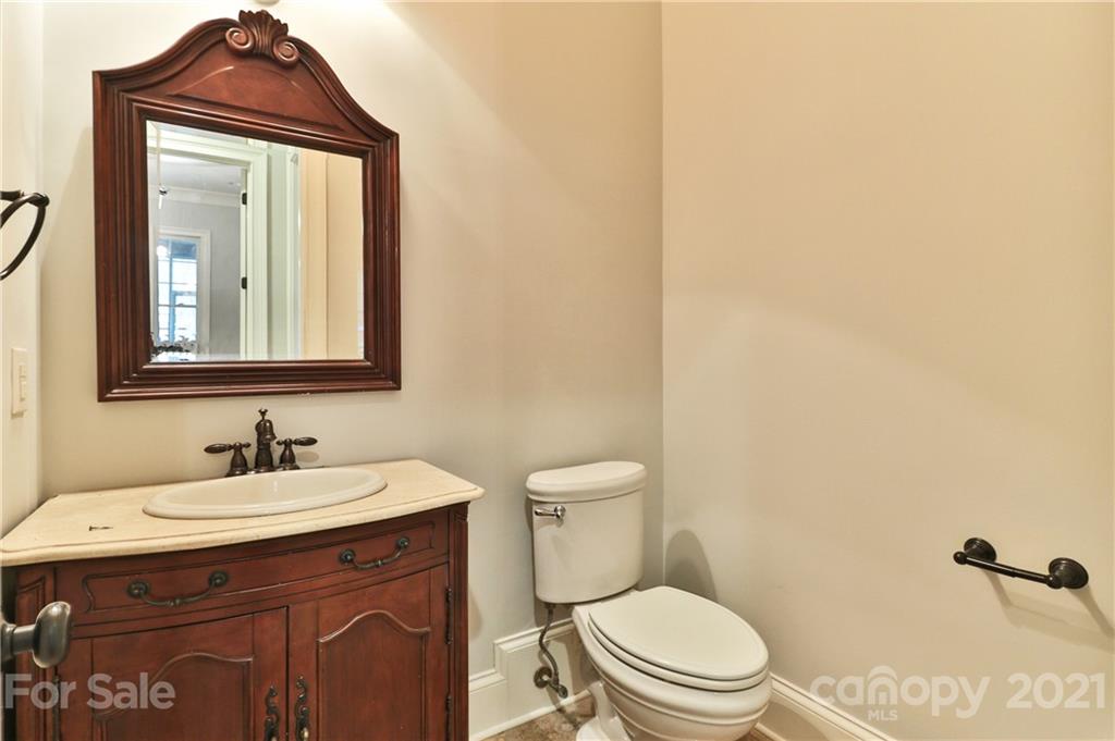 4232 River Oaks Road Clover, SC 29710 - Photo 22 of 46