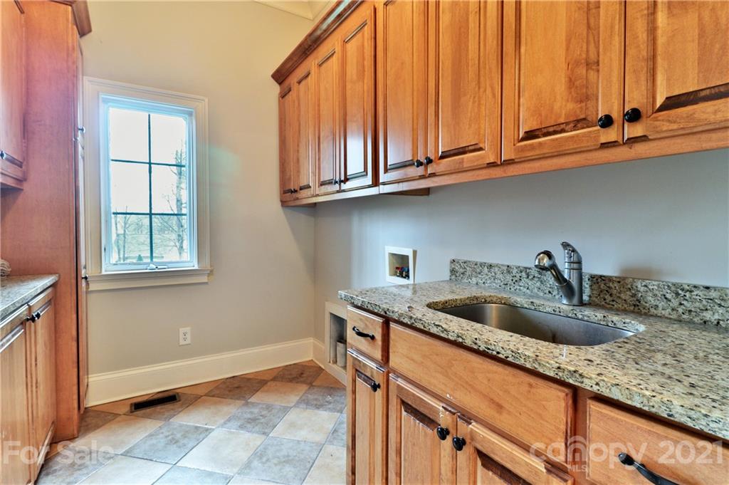 4232 River Oaks Road Clover, SC 29710 - Photo 23 of 46