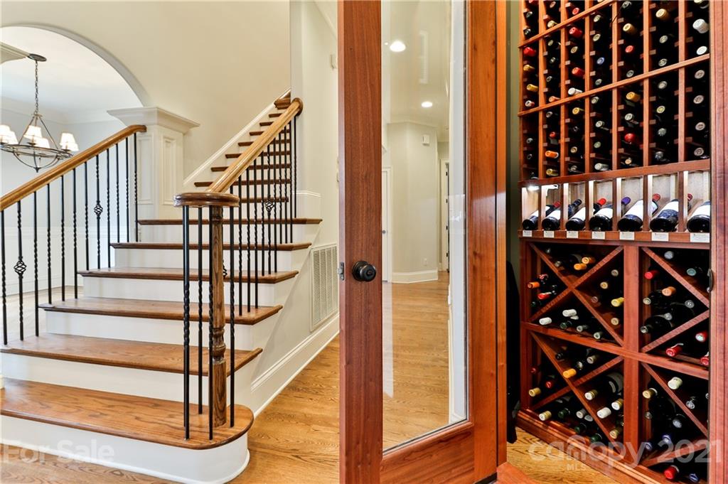 4232 River Oaks Road Clover, SC 29710 - Photo 24 of 46