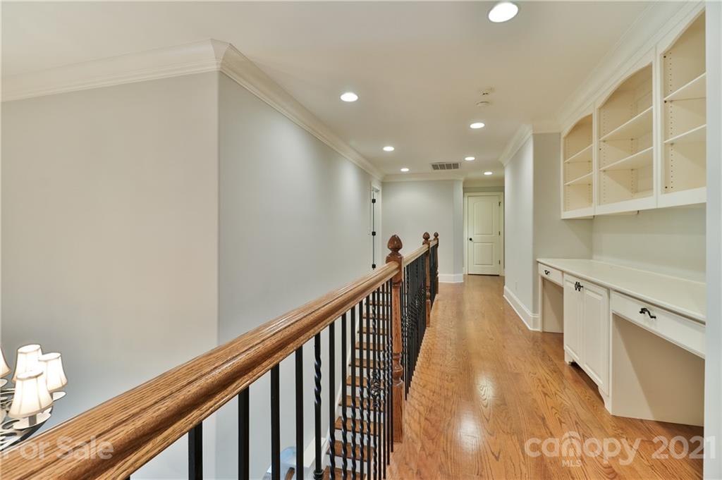 4232 River Oaks Road Clover, SC 29710 - Photo 25 of 46
