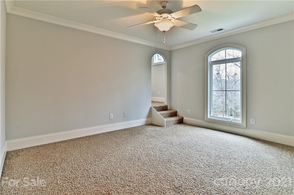4232 River Oaks Road Clover, SC 29710 - Photo 26 of 46