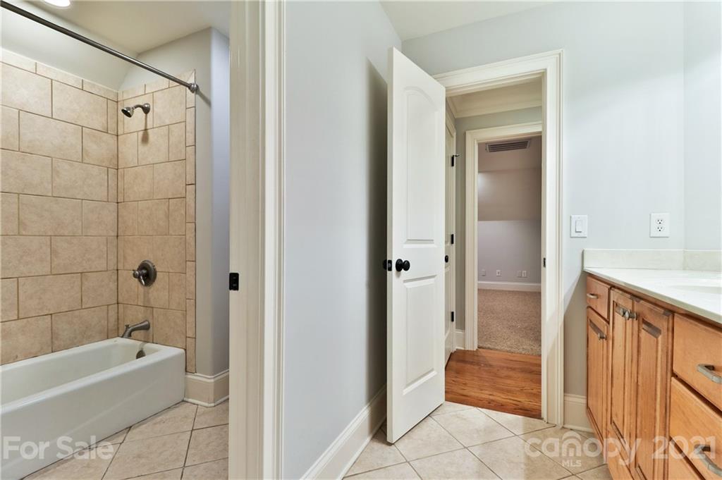 4232 River Oaks Road Clover, SC 29710 - Photo 27 of 46
