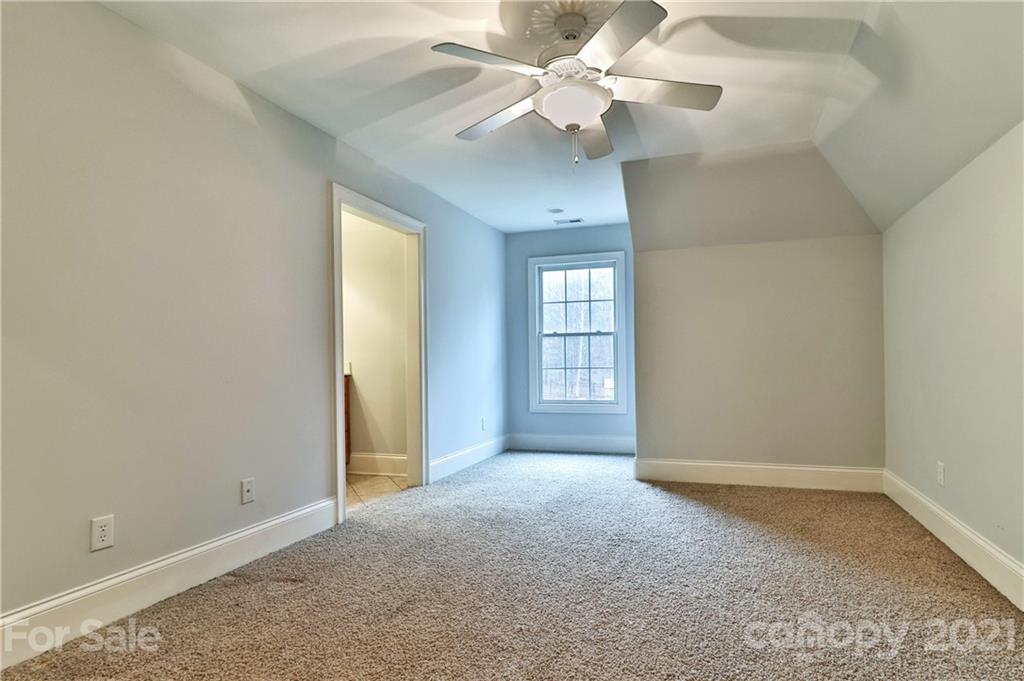 4232 River Oaks Road Clover, SC 29710 - Photo 28 of 46