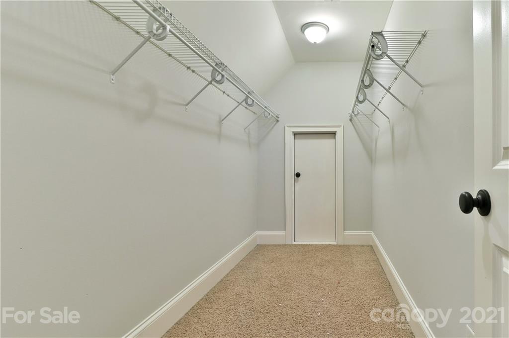4232 River Oaks Road Clover, SC 29710 - Photo 29 of 46