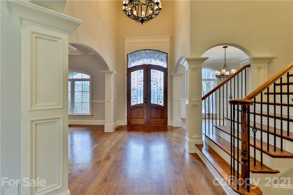 4232 River Oaks Road Clover, SC 29710 - Photo 4 of 46