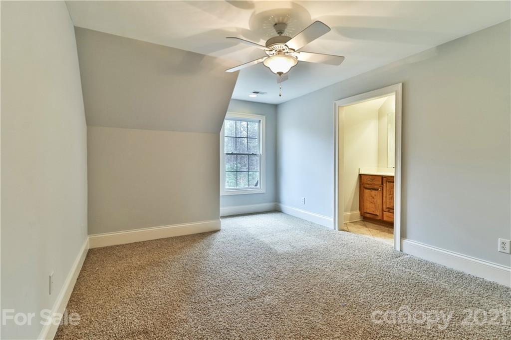 4232 River Oaks Road Clover, SC 29710 - Photo 31 of 46