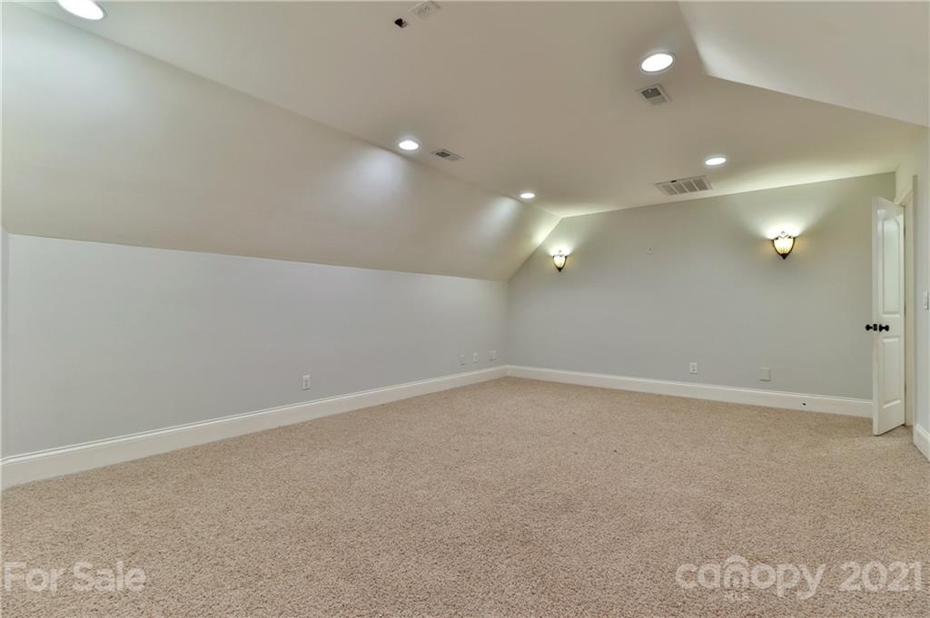 4232 River Oaks Road Clover, SC 29710 - Photo 33 of 46