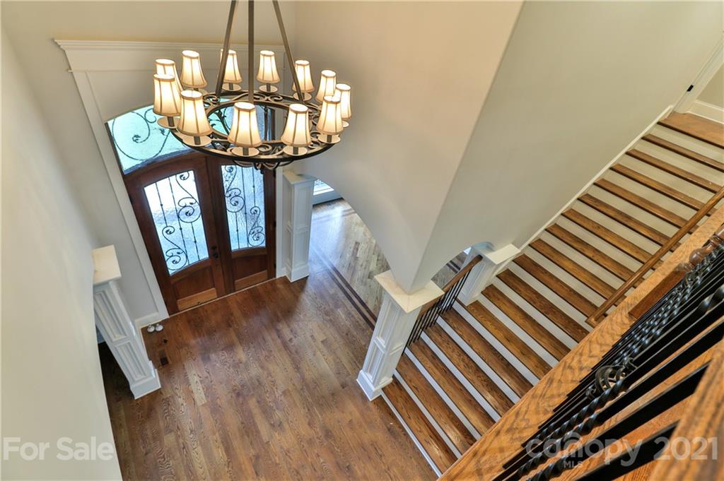 4232 River Oaks Road Clover, SC 29710 - Photo 35 of 46