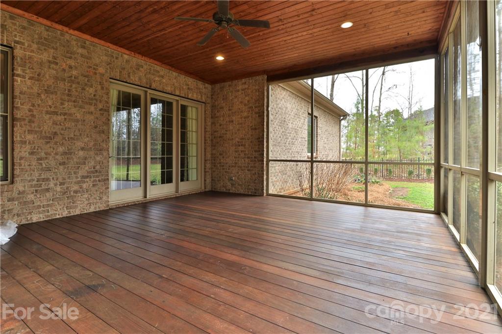 4232 River Oaks Road Clover, SC 29710 - Photo 36 of 46