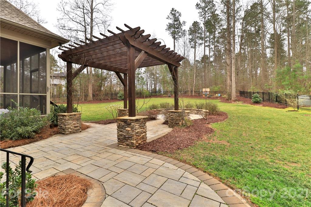 4232 River Oaks Road Clover, SC 29710 - Photo 38 of 46