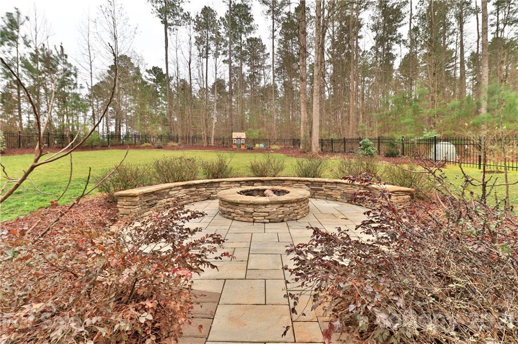 4232 River Oaks Road Clover, SC 29710 - Photo 39 of 46