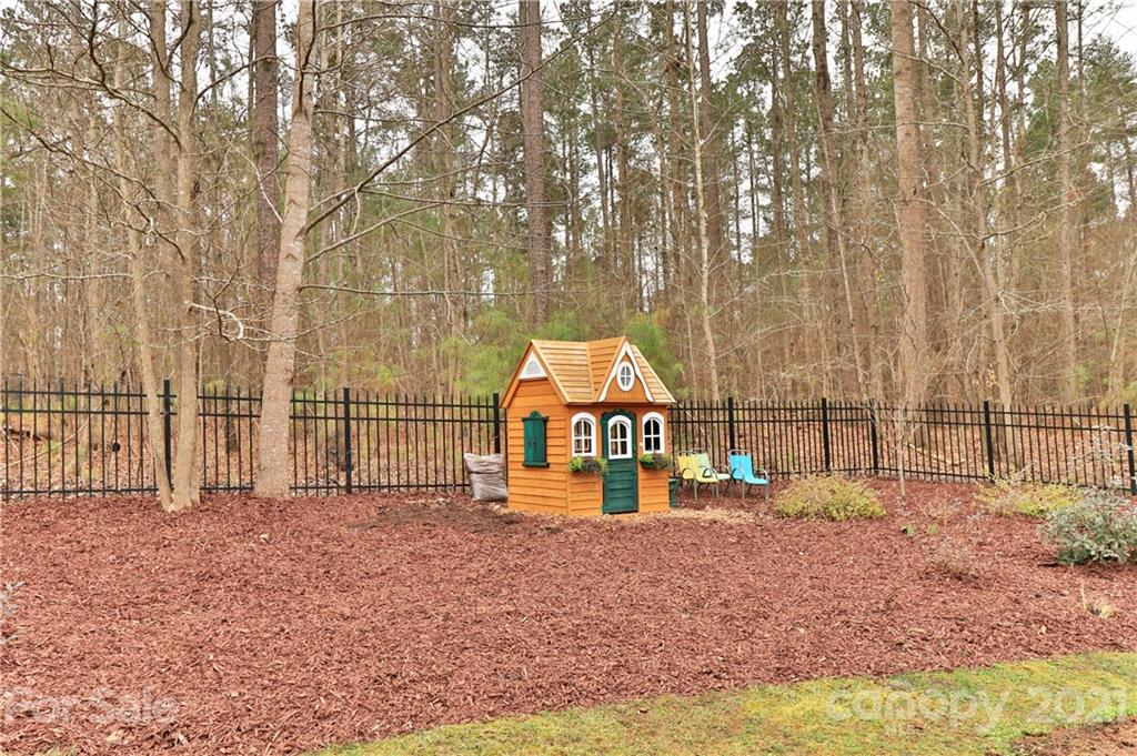 4232 River Oaks Road Clover, SC 29710 - Photo 40 of 46