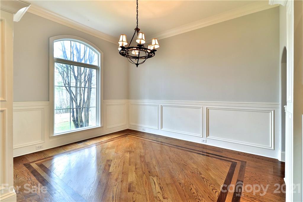 4232 River Oaks Road Clover, SC 29710 - Photo 5 of 46