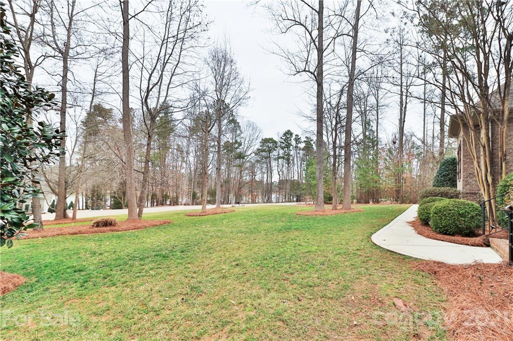 4232 River Oaks Road Clover, SC 29710 - Photo 41 of 46