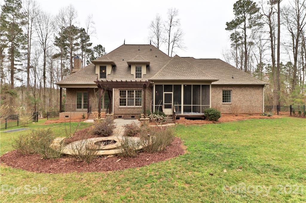 4232 River Oaks Road Clover, SC 29710 - Photo 42 of 46