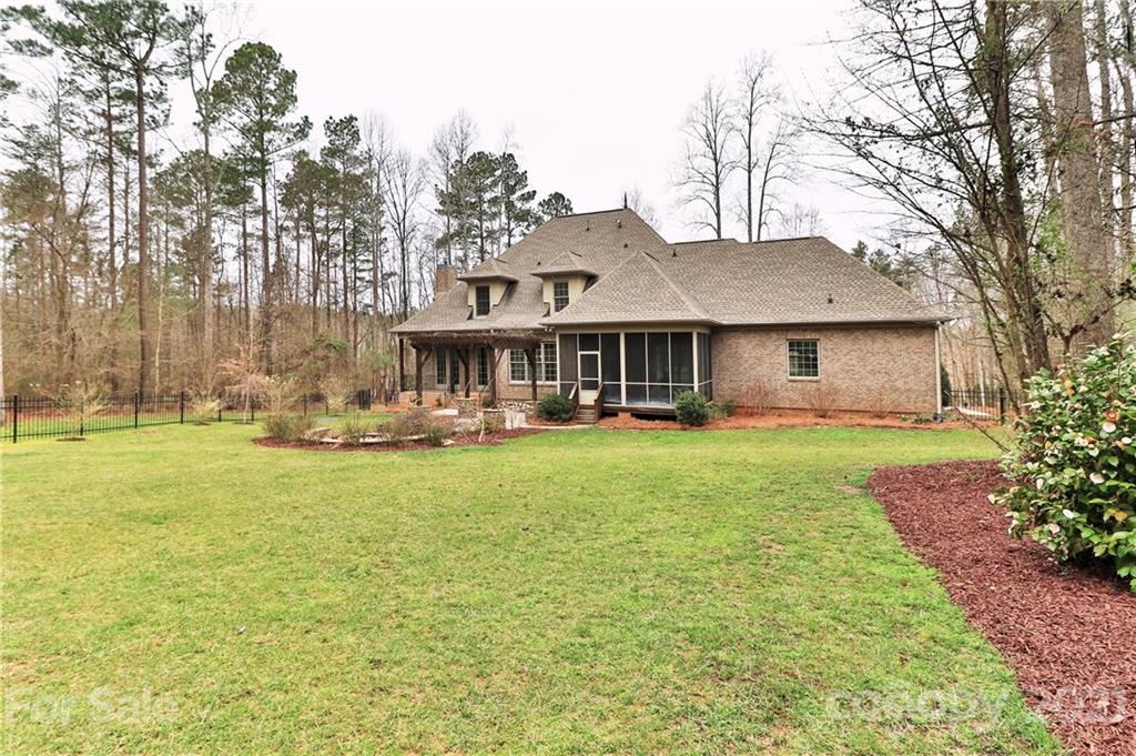 4232 River Oaks Road Clover, SC 29710 - Photo 43 of 46