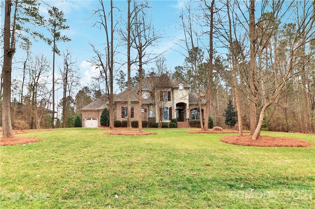 4232 River Oaks Road Clover, SC 29710 - Photo 44 of 46