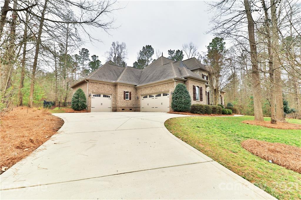 4232 River Oaks Road Clover, SC 29710 - Photo 45 of 46