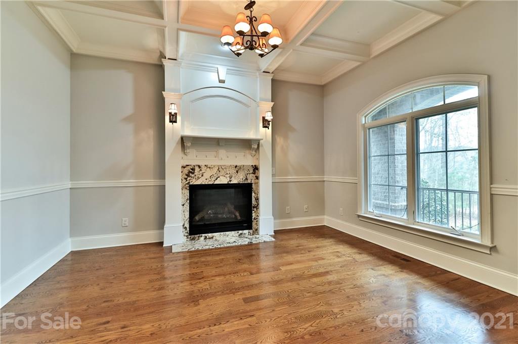 4232 River Oaks Road Clover, SC 29710 - Photo 6 of 46