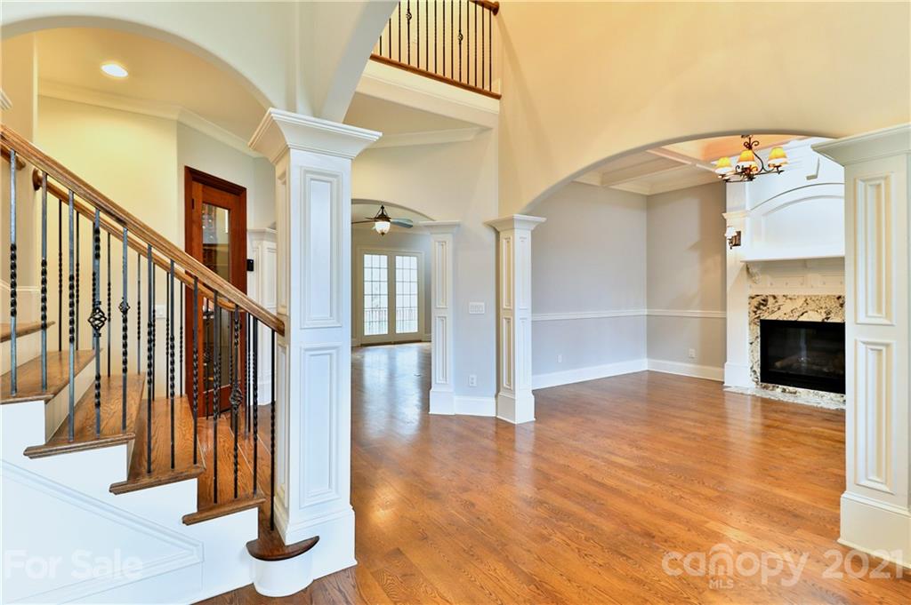 4232 River Oaks Road Clover, SC 29710 - Photo 7 of 46