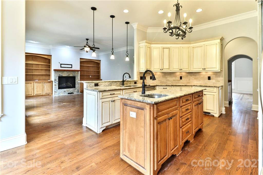 4232 River Oaks Road Clover, SC 29710 - Photo 10 of 46
