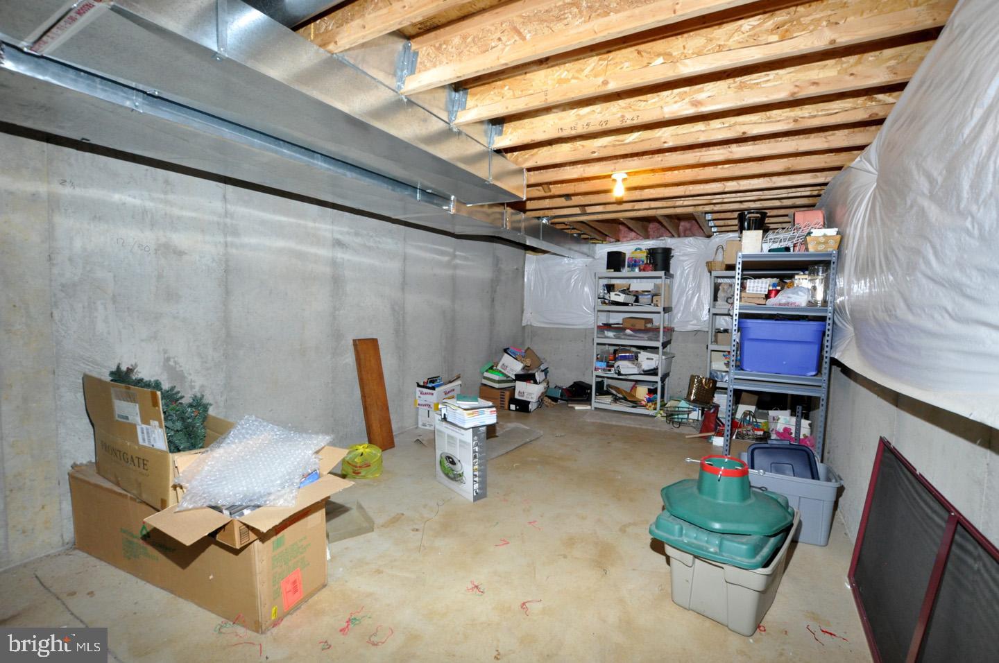 261 Jennings Way Mickleton, NJ 08056 - Photo 45 of 46 a outdoor space with furniture