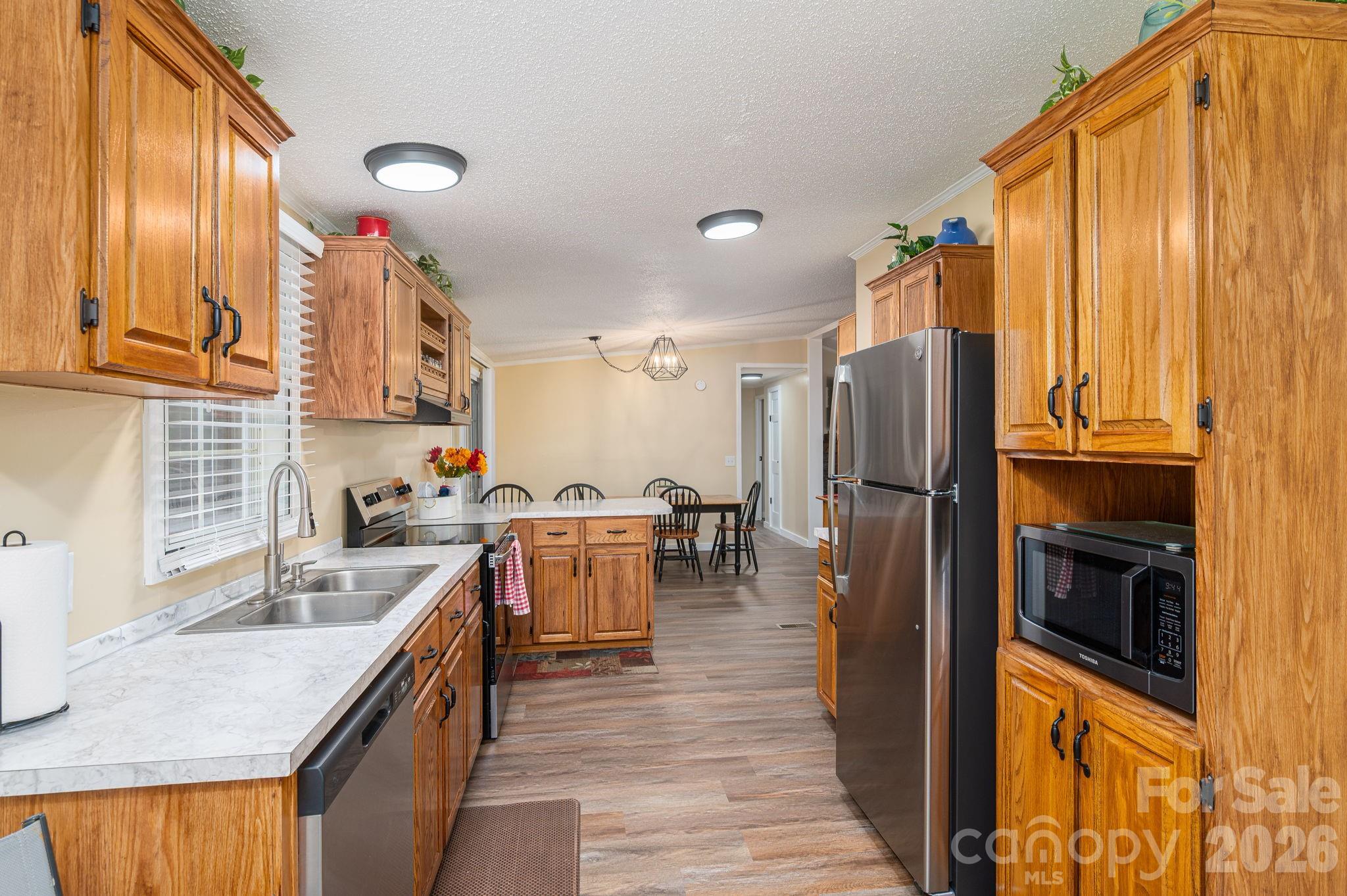 5043 Pebble Stone Road Maiden, NC 28650 - Photo 13 of 43