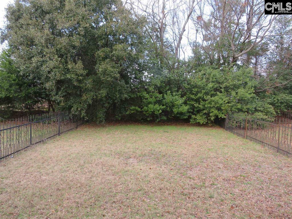 103 James R Sease Court, Unit B Gilbert, SC 29054 - Photo 3 of 7