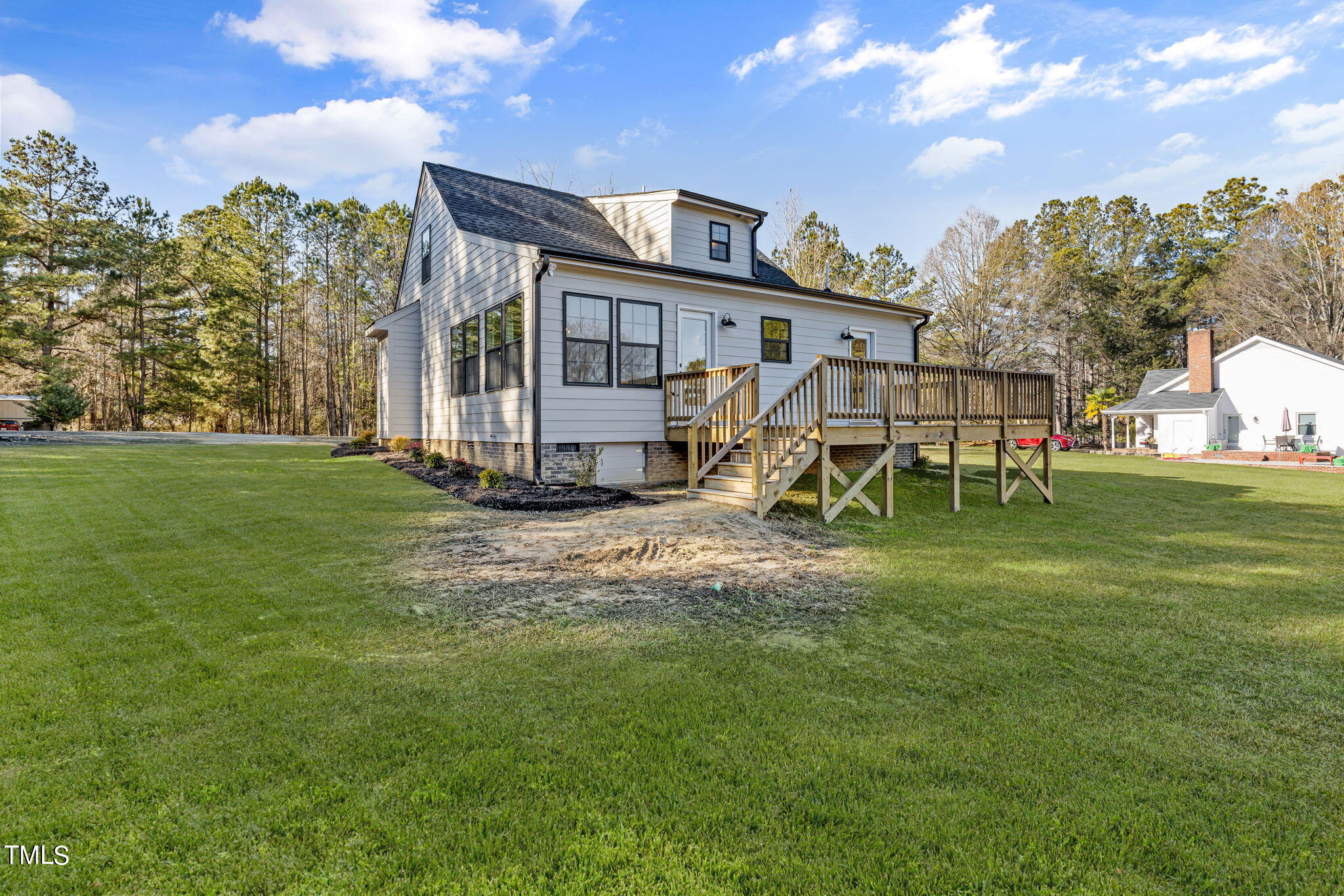 7509 Riley Hill Road Zebulon, NC 27597 - Photo 34 of 37 39-web-or-mls-7K5A1297 (2)