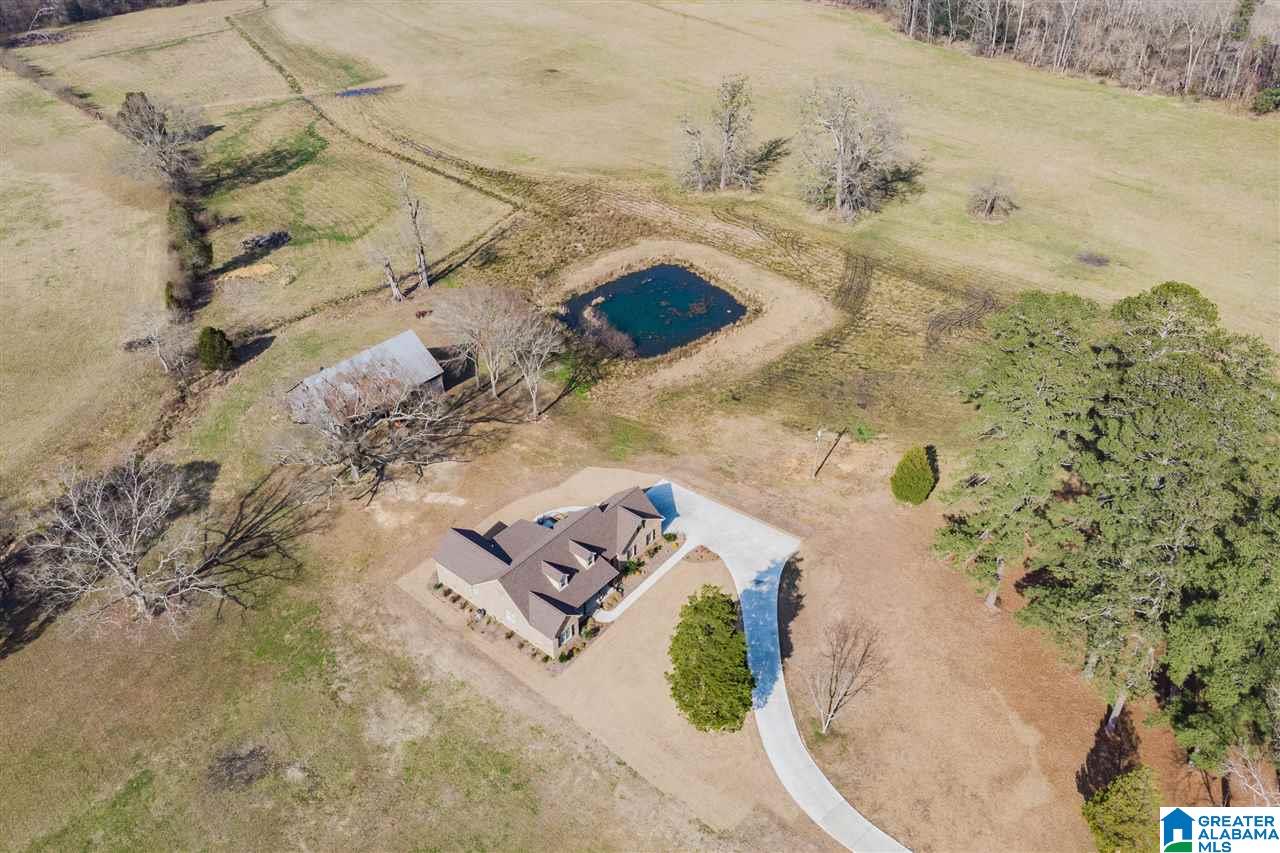 3484 Springville Boulevard Oneonta, AL 35121 - Photo 48 of 49
