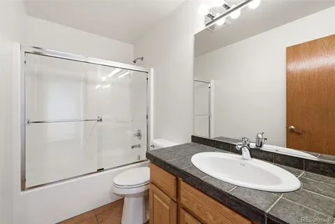 $885,000 | 13947 Umpire Street, Brighton, CO 80603