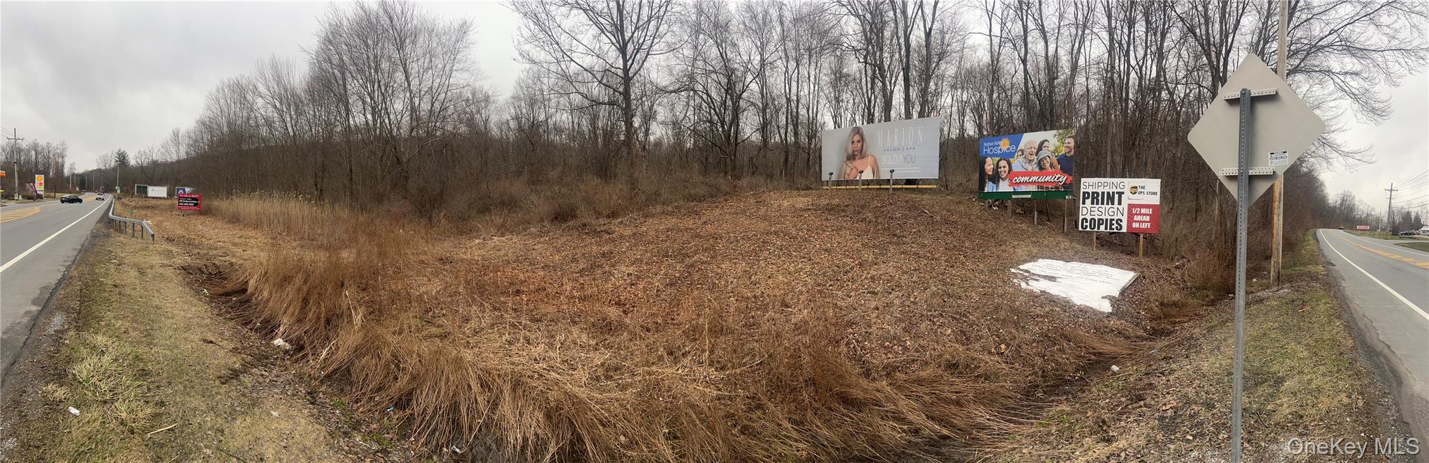 2413 Route 44 Salt Point, NY 12578 - Photo 12 of 12