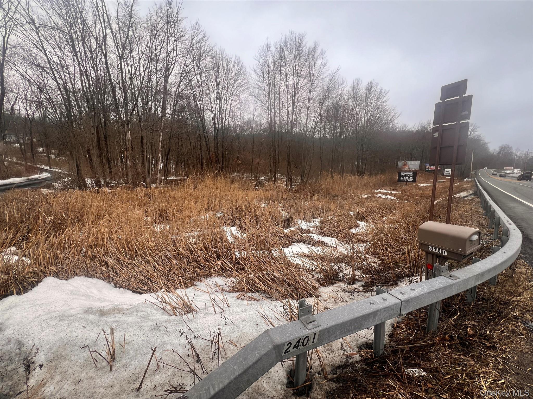 2413 Route 44 Salt Point, NY 12578 - Photo 2 of 12