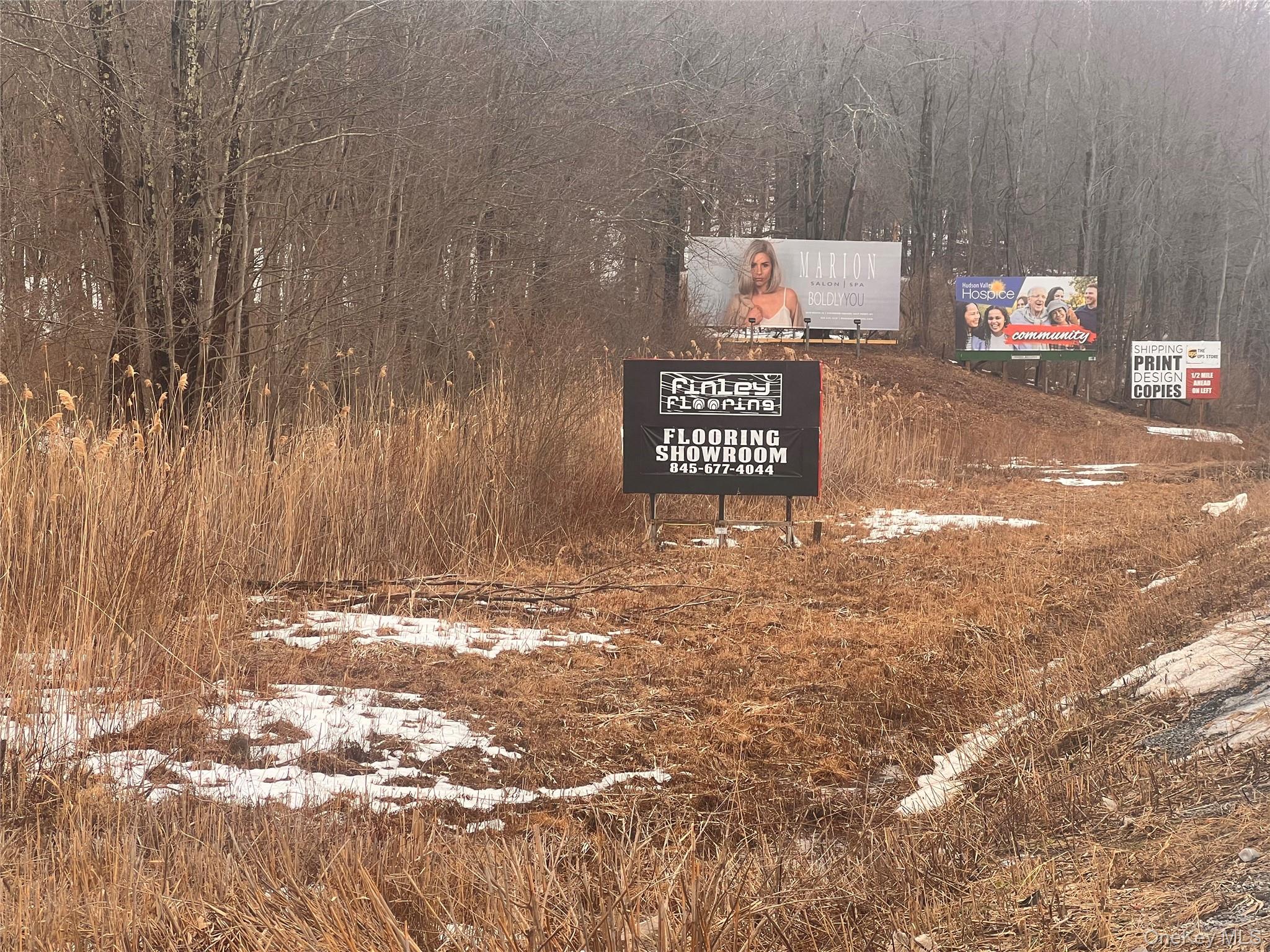 2413 Route 44 Salt Point, NY 12578 - Photo 3 of 12