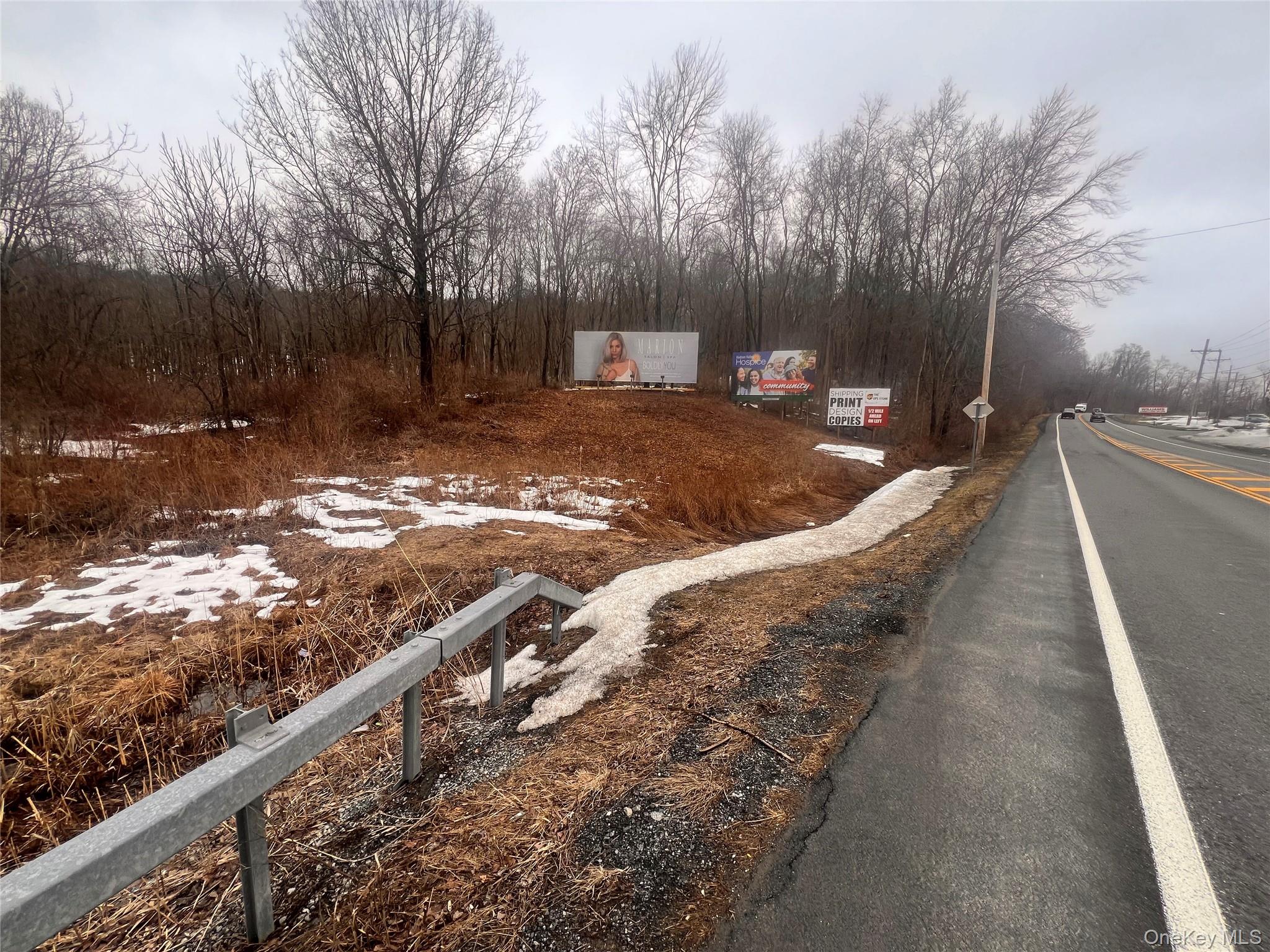 2413 Route 44 Salt Point, NY 12578 - Photo 4 of 12