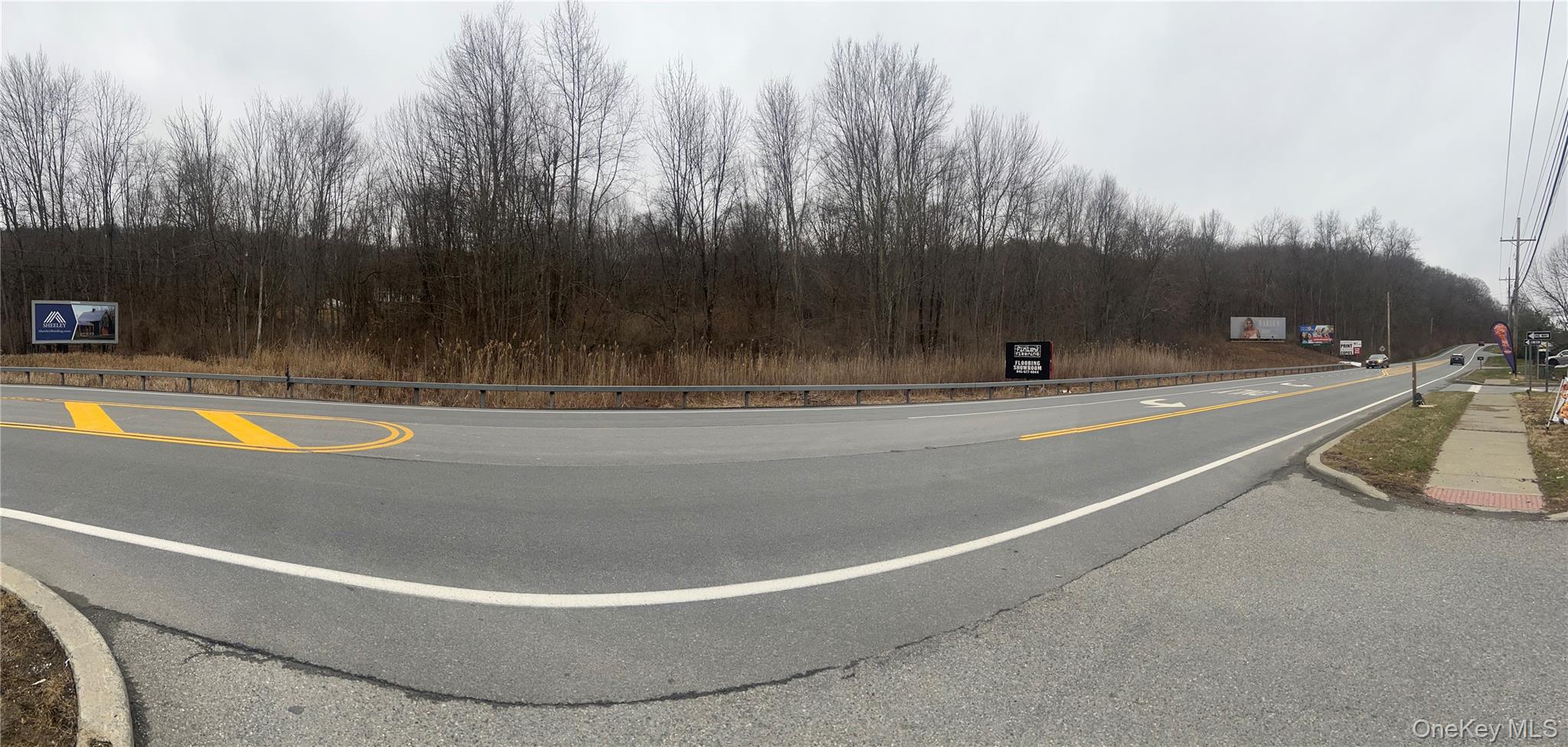 2413 Route 44 Salt Point, NY 12578 - Photo 6 of 12