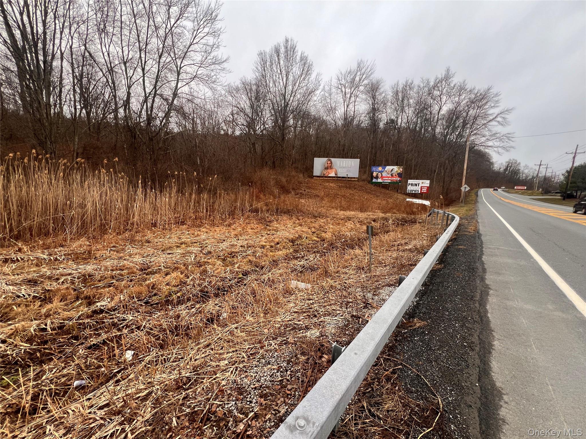 2413 Route 44 Salt Point, NY 12578 - Photo 7 of 12