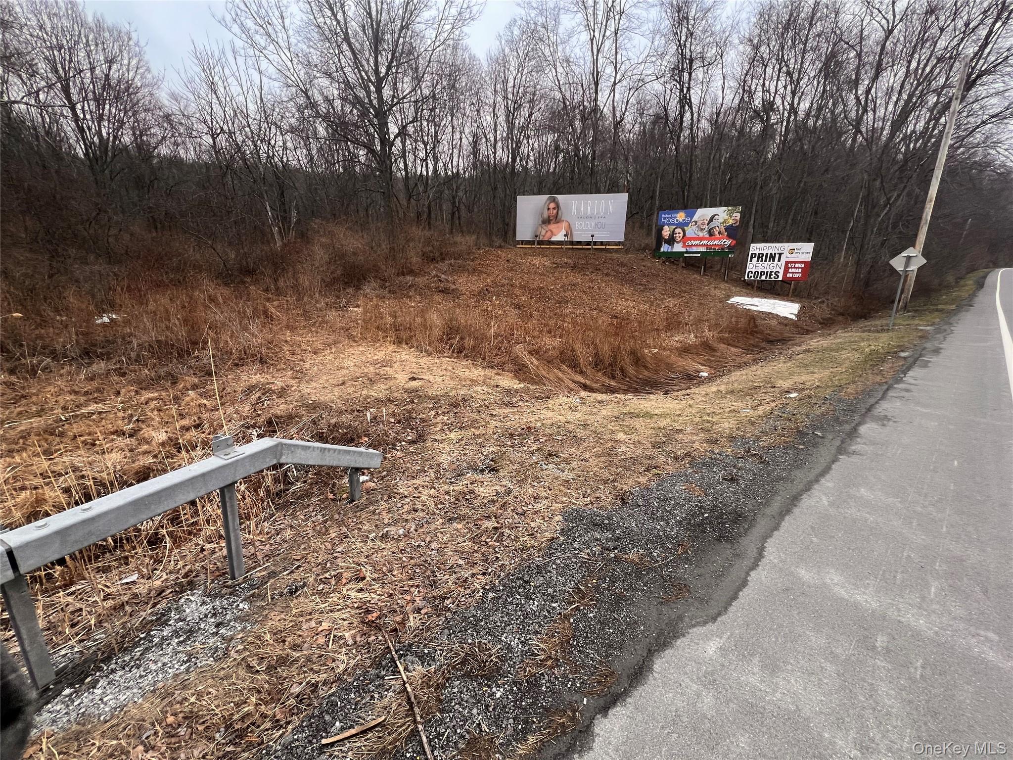 2413 Route 44 Salt Point, NY 12578 - Photo 8 of 12