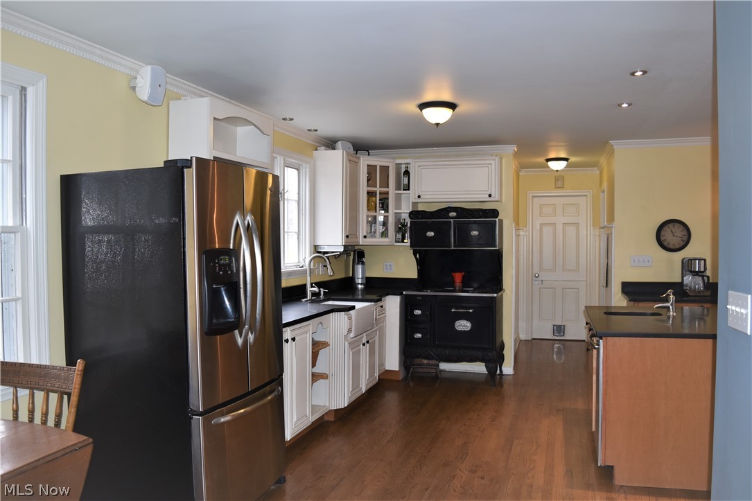9034 Mentor Road Mentor, OH 44060 - Photo 9 of 35 Gallery Image 9